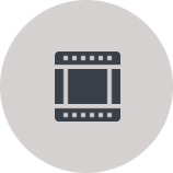 AR智慧醫(yī)療_AR教育培訓(xùn)_AR展會(huì)營(yíng)銷