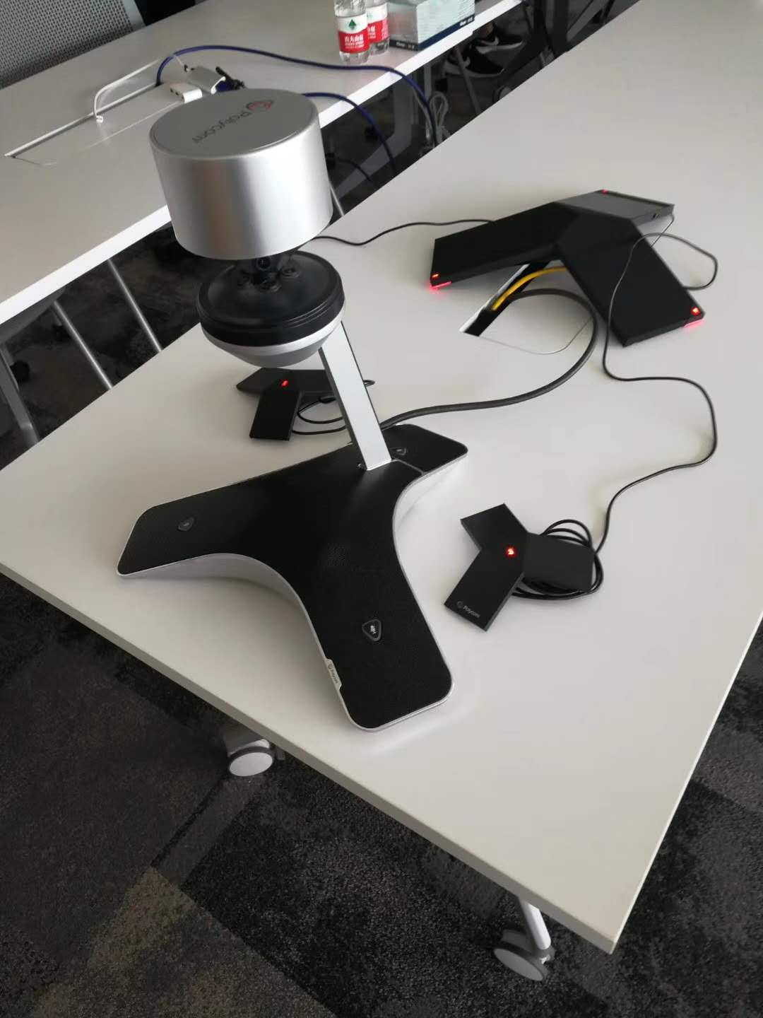 AR開發、AR場館應用、AR技術、AR應用軟件