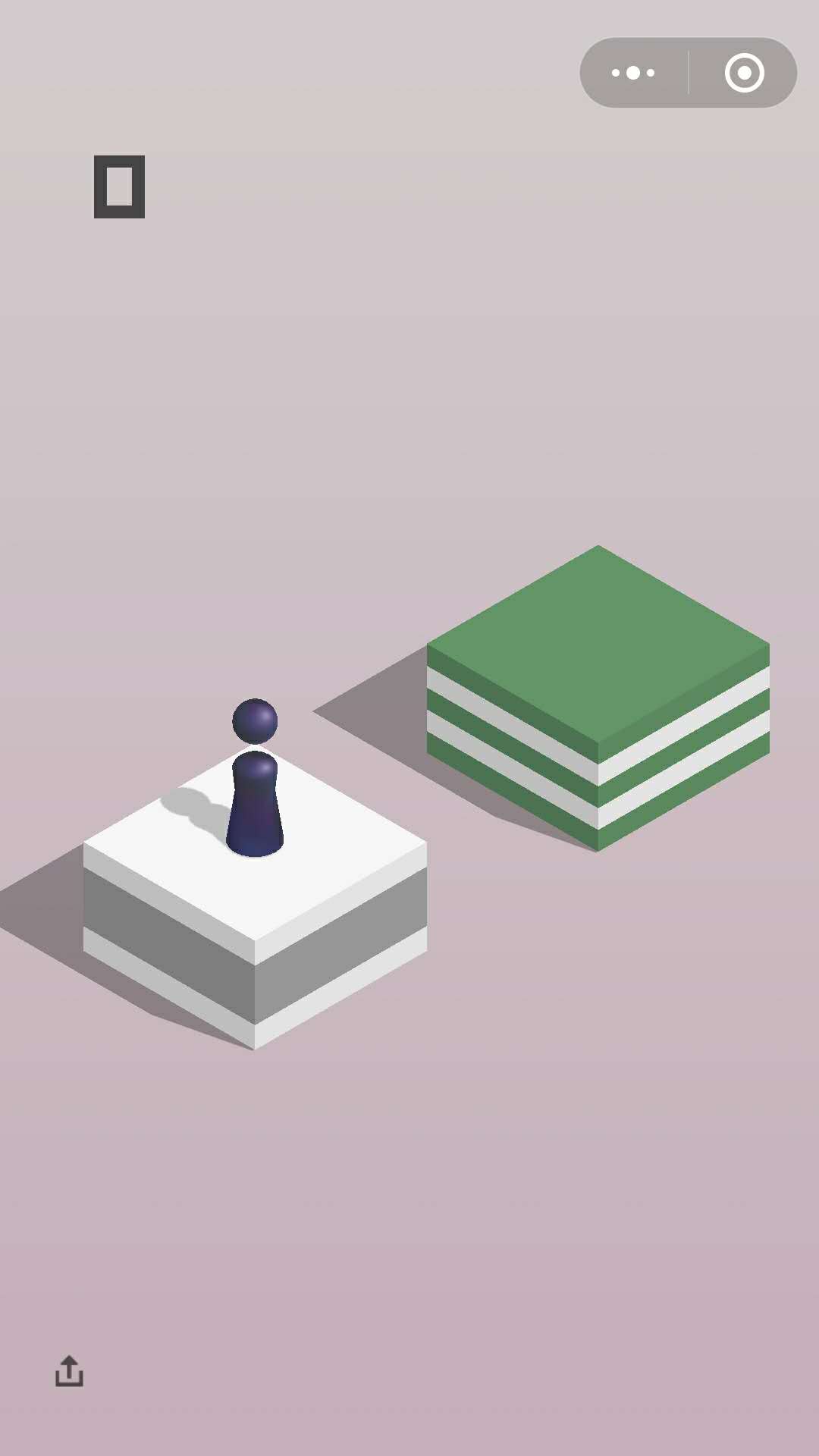 微信游戲,H5游戲,H5游戲開發,互動游戲,互動游戲開發,游戲開發