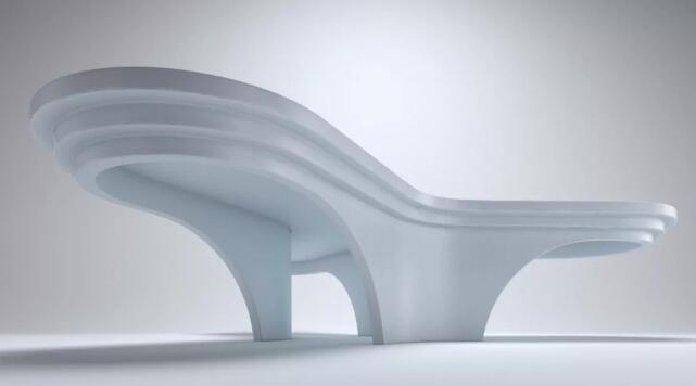 虛擬展廳圓弧門(mén)頭原圖