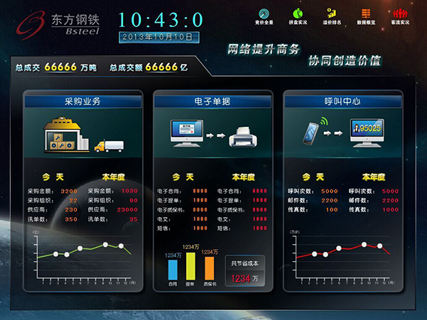 軟件界面UI設(shè)計圖