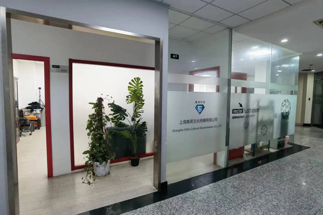 AR開發公司哪家好?選擇合適的AR開發公司,你需要了解這些要素!