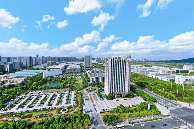 如何選擇高效的虛擬展廳開(kāi)發(fā)工具？