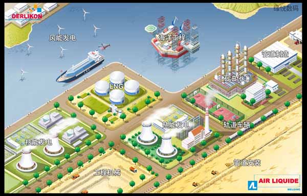 界面設(shè)計(jì)