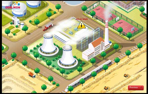 界面設(shè)計(jì)