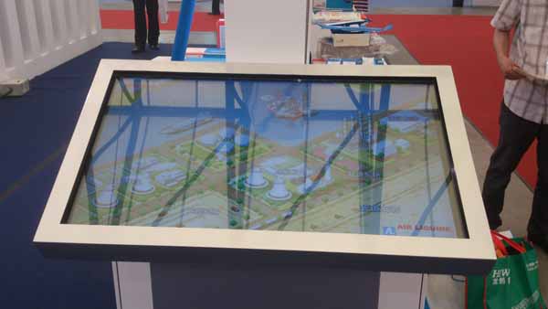 界面設(shè)計(jì)