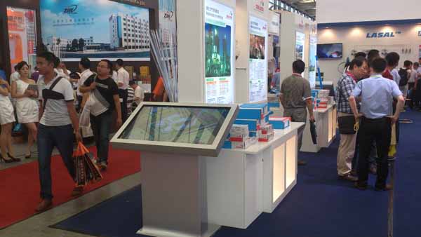 界面設(shè)計(jì)