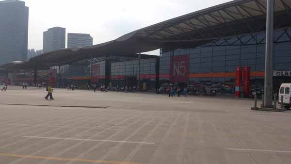 界面設(shè)計(jì)