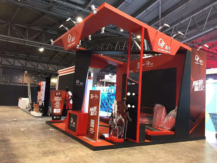 大屏互動游戲，展會互動游戲，體感游戲，互動游戲開發