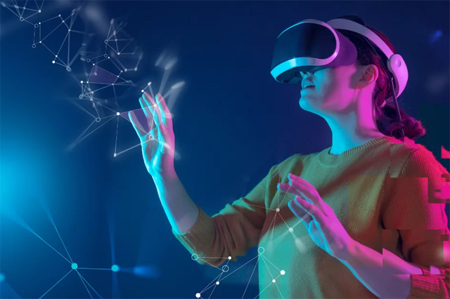 AR開發(fā)需要注意哪些技巧？