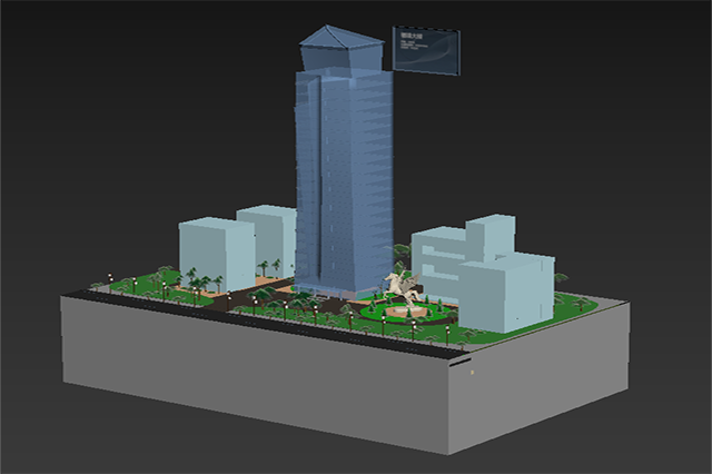 突破挑戰，AR工業開發迎來創新發展