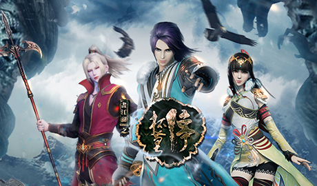 H5游戲，H5游戲開發，互動游戲，互動游戲開發，游戲開發