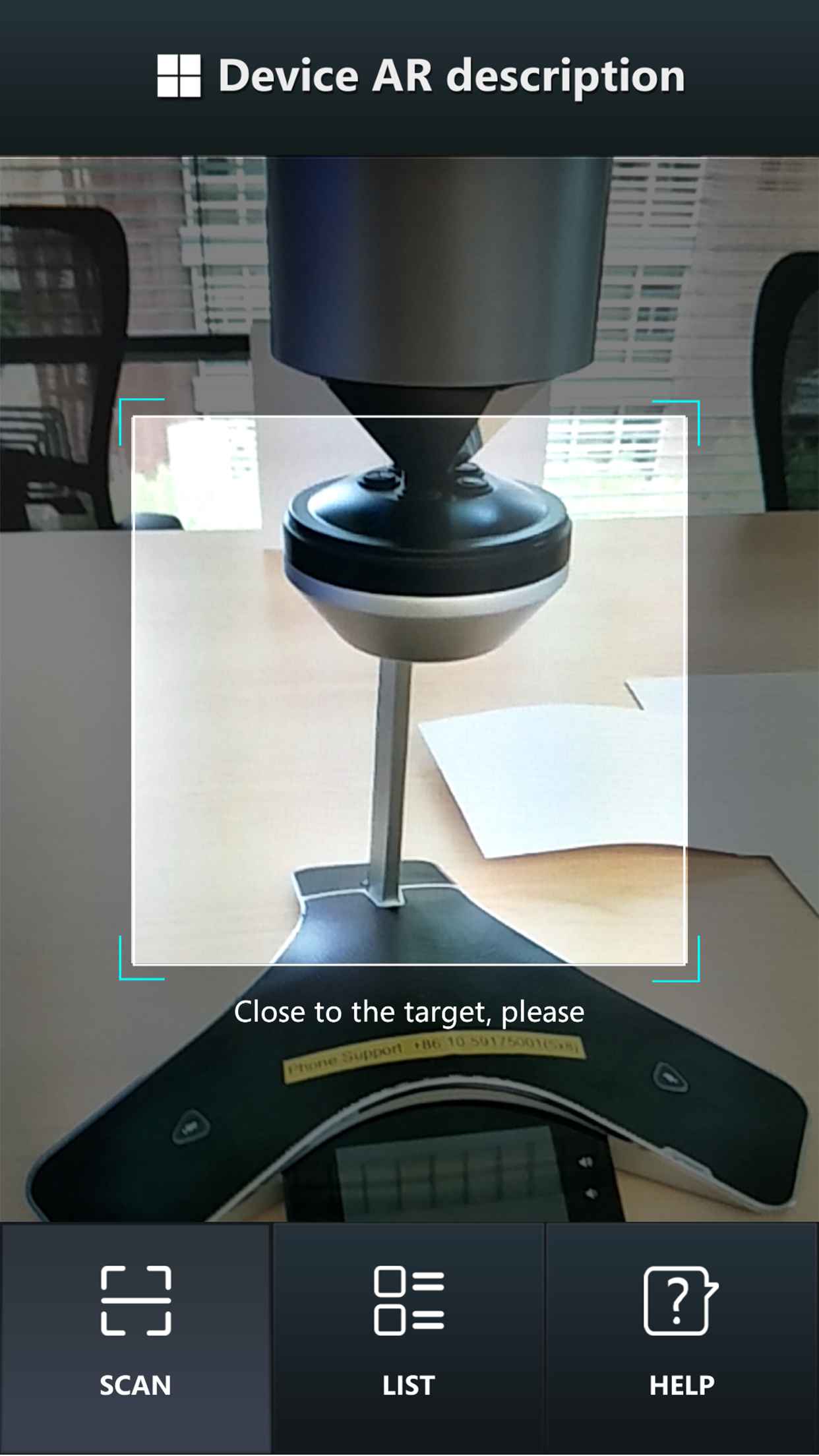 AR游戲、AR開發、AR購物、AR技術