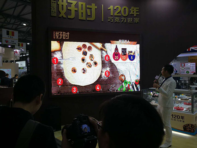 互動游戲,大屏互動游戲,手機互動游戲,小游戲定制,互動游戲開發