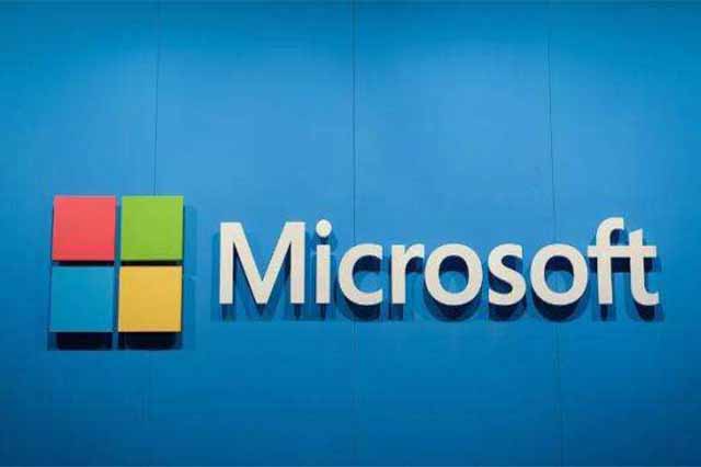 AR制作過程，打造個性化的增強現實體驗！