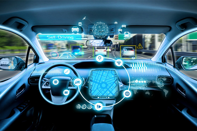 上海AR制作公司:科技引領(lǐng)沉浸未來,創(chuàng)意重塑現(xiàn)實(shí)邊界