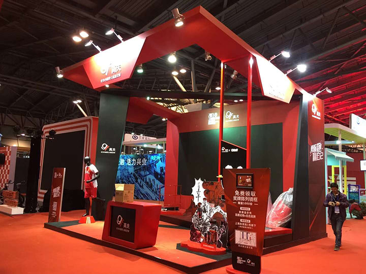 大屏互動游戲，展會互動游戲，體感游戲，互動游戲開發