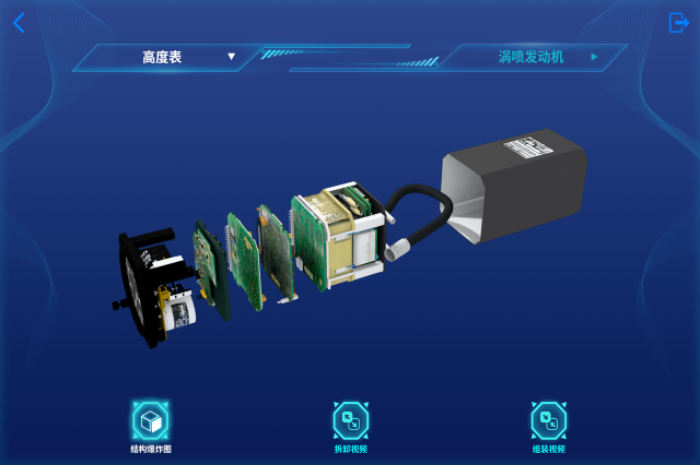AR工業，探索未來工業的顛覆性技術