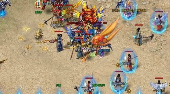 H5游戲,H5游戲開(kāi)發(fā),互動(dòng)游戲,互動(dòng)游戲開(kāi)發(fā),游戲開(kāi)發(fā)