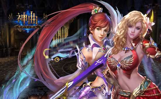 H5游戲,H5游戲開(kāi)發(fā),互動(dòng)游戲,互動(dòng)游戲開(kāi)發(fā),游戲開(kāi)發(fā)